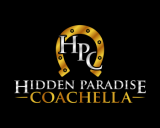 https://www.logocontest.com/public/logoimage/1677717098Hidden Paradise Coachella2.png